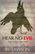 Hear No Evil: Five Scott Drayco Stories