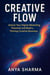 Creative Flow