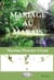 Mariage au marais