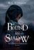 Bound in Shadow - The Coinblade Chronicles, #1