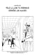 One Piece édition originale - Chapitre 292 - Telle la lune, tu disparais derrière les nuages