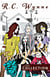 Fangirls: The Collection