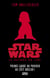 Star Wars - Episode VI YA : Le Retour du Jedi : Prends garde au pouvoir du côté obscur ! - Prends garde au pouvoir du Côté obscur !