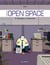 Dans mon Open Space - Tome 3 - Spéculation et sentiments