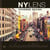 New York Through the Lens - A pictorial vision of the iconic city