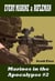 Every Marine a Rifleman: Marines in the Apocalypse #2 - Marines in the Apocalypse