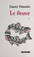 Le fleuve