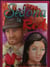 Sedona in Red - The Hale and Green Eyes Mysteries, #1