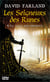 Les Seigneurs des Runes - tome 4 La salle des ossements - La salle des ossements