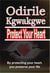 Protect Your Heart