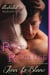 The Rake and The Recluse : a Romance Novel With Pictures - Lords of Time : Illustrated, #1