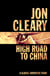 High Road to China