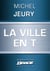 La Ville en T