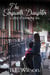The Sergeant's Daughter, a Story of Everlasting Love - Cops In Love, #4