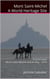 Mont Saint Michel A World Heritage Site
