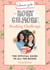 Gilmore Girls: The Rory Gilmore Reading Challenge - The Official Guide to All the Books