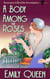 A Body Among the Roses - Mrs. Lillywhite Investigates, #4
