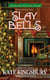 Slay Bells