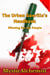 The Urban Guerilla's Handbook: Winning for the People