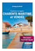 Explorer la région Charente-Maritime et Vendée 5ed