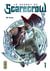 Le Secret de Scarecrow - Tome 1