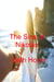 The Sins of Nikolas - Edenia, #147