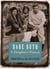 Babe Ruth - A Daughter's Portrait