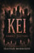 Kei. Family Matters - Deamhan Chronicles, #1.5