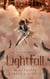 LightFall - The Origin Prophecy, #1