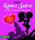 Kama sutra, le tour du monde en 80 positions
