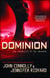 Dominion - The Chronicles of the Invaders