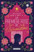 La première rose de Bloomstone
