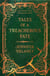 Tales of a Treacherous Fate - The spellbinding Sunday Times bestselling gothic romantasy series inspired by Jane Eyre perfect for fans of Rachel Gillig