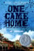 One Came Home