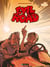 Evil Road
