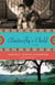 Butterfly's Child - A Novel