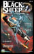 Black Sheep: Unique Tales of Terror and Wonder No. 21 / March 2025 - Black Sheep Magazine, #21