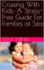Cruising With Kids: A Stress-Free Guide For Families at Sea - Cruise Hacks & Tricks, #4
