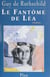 Le Fantôme de Léa