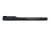 Feutre Faber-Castell - Pointe fine F 0,5 mm - noir - Pitt Artist Pen