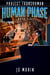 Human Phase - Project Transhuman, #6