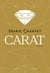 Carat