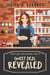 Sweet Deal Revealed - Donut Lady Cozy Mystery, #3