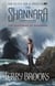 The Elfstones Of Shannara - The original Shannara Trilogy: Now a Major TV series
