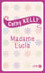 Madame Lucia
