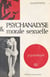Psychanalyse et morale sexuelle
