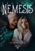 Section Némésis - Tome 2 - Tome 2