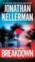 Breakdown - An Alex Delaware Novel