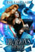 Dragon's Belle - Magic, Fur and Claws, #2
