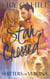 Star-Crossed - Shifters of Verona, #1